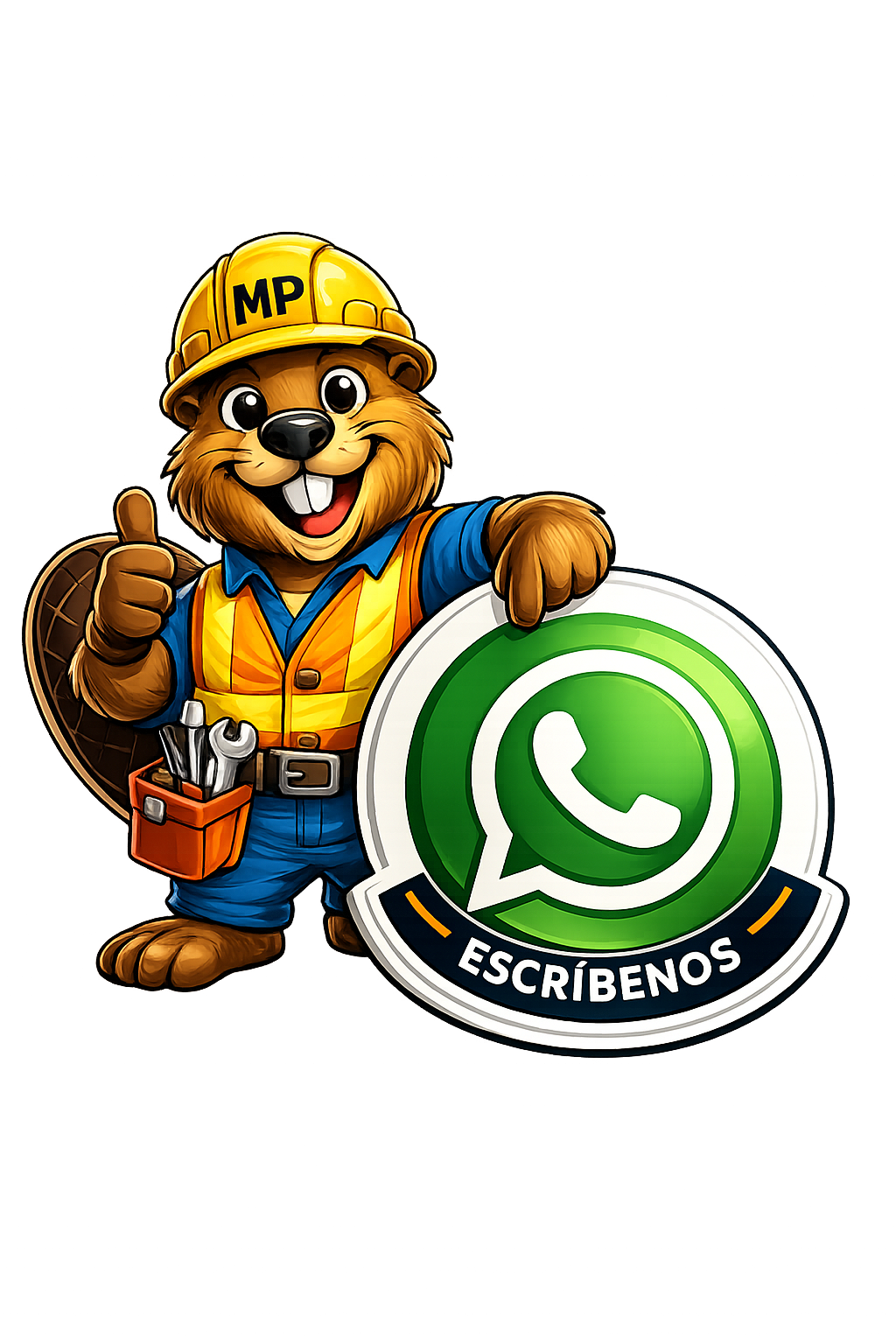 Asesor virtual de MantenPro